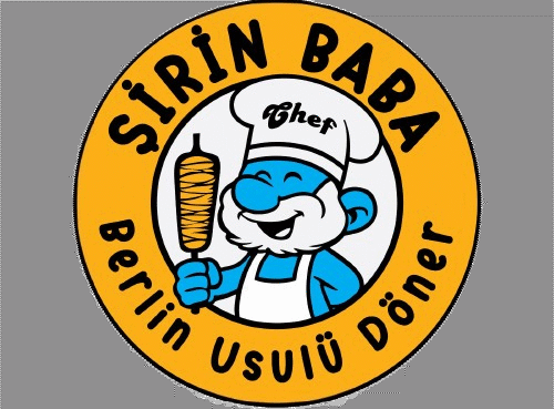 Şirin Baba Döner