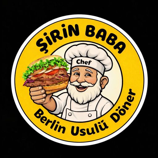 Şirin Baba Döner